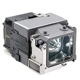 ����� ��� ��������� EPSON H476B (ELPLP65 / V13H010L65)