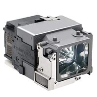    EPSON H476B (ELPLP65 / V13H010L65)