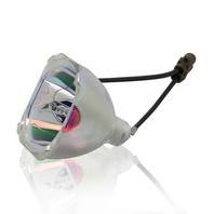  ET-LAE1000   Panasonic