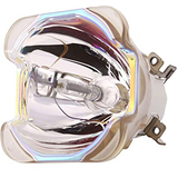 ����� ��� ��������� CANON LX-MU500 (LX-LP02)