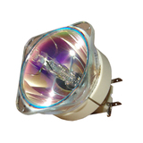    NEC NP-P474U (NP44LP)