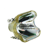 ����� ��� ��������� JVC DLA-RS15 (BHL-5010-S)