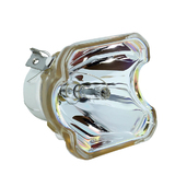 ����� ��� ��������� JVC DLA-RS1000 (PK-L2618U)