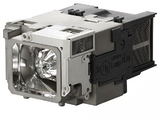 ����� ��� ��������� Epson EB-1781W (ELPLP94 / V13H010L94)