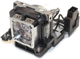    Sanyo PLC-XU351C (POA-LMP131)