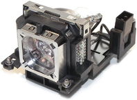    Sanyo PLC-XU3001 (POA-LMP131)