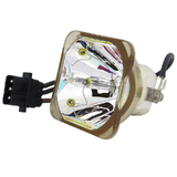 ����� RS-LP05 ��� ��������� CANON (RS-LP05)