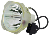    NEC PA853W (NP42LP)