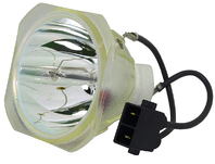    NEC PA853W (NP42LP)