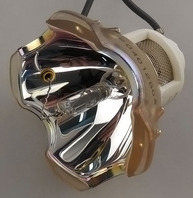    Sony VPL-FH30 (LMP-F272)