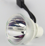  AN-K15LP   SHARP (AN-K15LP)