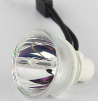  AN-K15LP   SHARP (AN-K15LP)