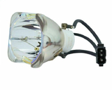 ����� ��� ��������� MITSUBISHI WD8200 (VLT-XD8000LP)