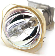    Sharp DT-400 (AN-K2LP)