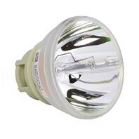    Infocus IN136ST (SP-LAMP-101)