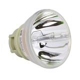   Optoma DAXSGBST (BL-FU200D / SP.7D101GC01)