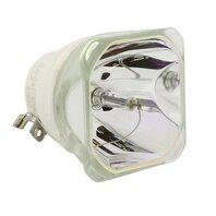    NEC NP-UM351W (NP33LP)