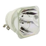    NEC NP-UM352W (NP33LP)