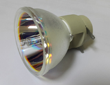  OSRAM P-VIP 245/0.8E30.5