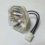 ����� Epson ELPLP98 (ELPLP98 / V13H010L98)