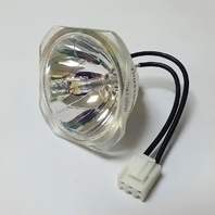 ����� Epson ELPLP98 (ELPLP98 / V13H010L98)
