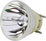 ����� ��� ��������� Optoma DAEHHGN (BL-FU245A / SP.7FM01GC01)